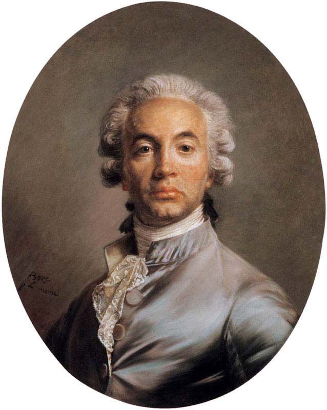 self portrait